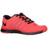 nike free trainer 3.0 nike voor heren opleidingen schoenen lt crimson zwart Winkels Rotterdam 3kq6g530