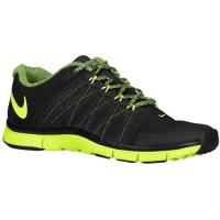 nike free trainer 3.0 nike voor heren opleidingen schoenen zwart volt In Rotterdam tzv4s718