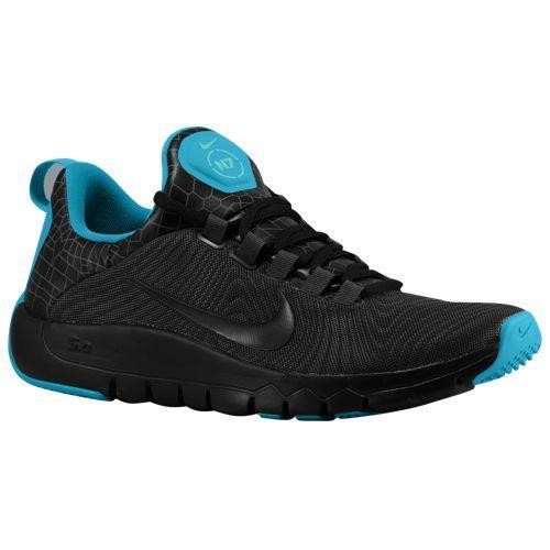 outlet atletische schoenen