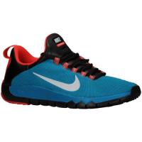 nike free trainer 5.0 nike voor heren opleidingen schoenen blauw lagoon zwart helder crimson wit Mode Vintage mhdir118