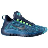 nike free trainer 5.0 nike voor heren opleidingen schoenen blauw military Schoenen Trail iyqgh690