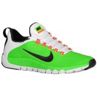 nike free trainer 5.0 nike voor heren opleidingen schoenen flash lime wit total oranje zwart Retail Stores 8fjcx694