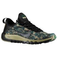 nike free trainer 5.0 nike voor heren opleidingen schoenen groen military Nieuwe Website 1ew5z496