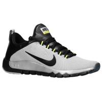 nike free trainer 5.0 nike voor heren opleidingen schoenen metallic silver dk magnet grijs zwart Schoenen Vintage ipywb326