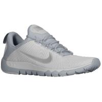 nike free trainer 5.0 nike voor heren opleidingen schoenen pure platinum wolf grijs reflective silve Store Nijmegen qekqe427