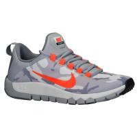 nike free trainer 5.0 nike voor heren opleidingen schoenen wit helder crimson zwart Store Haarlem yzblt421