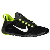 nike free trainer 5.0 nike voor heren opleidingen schoenen zwart donker grijs wit Store Nijmegen 4uv2b354