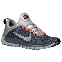 nike free trainer 5.0 nike voor heren opleidingen schoenen zwart military On Sale Discount el8wp817