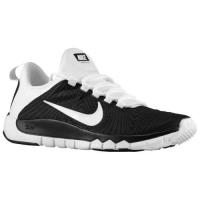 nike free trainer 5.0 nike voor heren opleidingen schoenen zwart wit Outlet Rotterdam 4zswu887