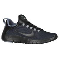 nike free trainer 5.0 nike voor heren opleidingen schoenen zwart zwart Shop Almere 2cxt4705