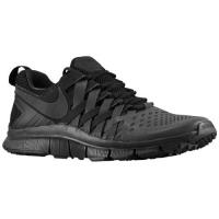 nike free trainer 5.0 w weave nike voor heren opleidingen schoenen zwart anthracite Outlet Online rykby936