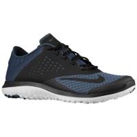 nike fs lite run 2 nike voor heren loopschoenen donker magnet grijs wit zwart Almere Shop xz5z6304