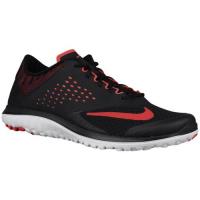 nike fs lite run 2 nike voor heren loopschoenen zwart wit university rood Winkels Amsterdam 5y0kj619