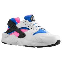 nike huarache run nike voor grote jongen loopschoenen wit roze pow soar zwart Outlet Amsterdam xg3g6891