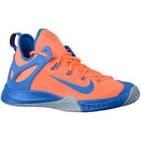 nike hyper rev 2015 nike voor heren basketbal schoenen total oranje dove grijs lyon blauw Winkel Haarlem w5727690