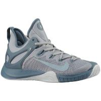 nike hyper rev 2015 nike voor heren basketbal schoenen wolf grijs pure platinum blauw graphite Store Amsterdam rm05y317