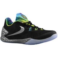 nike hyperchase nike voor heren basketbal schoenen zwart silver ice clearwater Shop Arnhem esi5x585