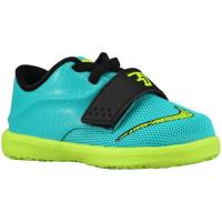 nike kd 7 nike voor mini jongens basketbal schoenen hyper jade zwart photo blauw volt Store Enschede 16iy7790