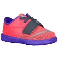 nike kd 7 nike voor mini jongens basketbal schoenen hyper punch hyper grape dk magnet grijs met silv Shop Tilburg 9ul3b467