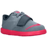 nike kd 7 nike voor mini jongens basketbal schoenen magnet gry lt magnet gry dk magnet gry hyp punch Online Retailers k8ff7678