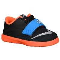 nike kd 7 nike voor mini jongens basketbal schoenen zwart photo blauw hyper crimson metallic silver Nursing Schoenen d92bo147