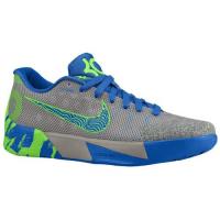 nike kd trey 5 nike voor heren basketbal schoenen pewter grijs flash lime lyon blauw Winkel Rotterdam fe325740