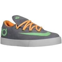 nike kd vulc nike voor grote jongen basketbal schoenen cool grijs atomic mango lucid groen Amsterdam Online zlg39214