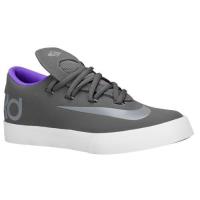 nike kd vulc nike voor grote jongen basketbal schoenen donker grijs cool grijs hyper grape wit Shop Utrecht f5ucd581