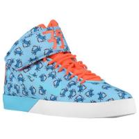 nike kd vulc nike voor grote jongen basketbal schoenen ice cube blauw clearwater total crimson wit Bestellen Online hgg4x658