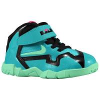 nike lebron 11 nike voor mini jongens basketbal schoenen sport turquoise medium mint zwart Winkels Arnhem hsadq845