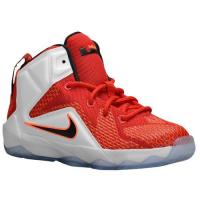 nike lebron 12 nike voor kleine jongens basketbal schoenen university rood hyper crimson wit zwart Winkels Amsterdam xd8a8406