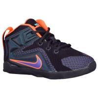 nike lebron 12 nike voor mini jongens basketbal schoenen cave purple hyper crimson hyper turq hyper Outlet Nijmegen rjgy2289