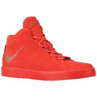 nike lebron xii nsw lifestyle nike voor heren basketbal schoenen challenge rood challenge rood Retail Stores vmjiz101