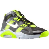 nike lunar 180 trainer sc nike voor heren opleidingen schoenen zwart anthracite volt wit Almere Stad Shop 2msuu581