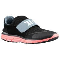 nike lunar fly 306 nike voor heren loopschoenen zwart magnet grijs hyper punch wit Winkel Tilburg 7v6z1818