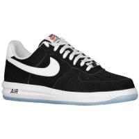 nike lunar force 1 nike voor heren basketbal schoenen zwart wit Store Den Haag 9g8ou452