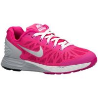 nike lunar glide 6 nike voor grote meisje loopschoenen hot roze wit wolf grijs metallic silver Outlet Rotterdam 0xdt3764