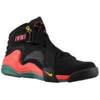 nike lunar raid nike voor heren basketbal schoenen challenge rood zwart tour geel challenge rood Schoenen Nederland nher0118