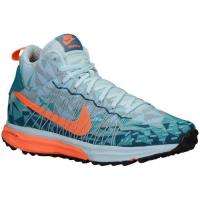 nike lunarfresh sneaker boot nike voor heren terloops schoenen antarctica silver wing hyper jade hyp Prijs Schoenen xo4zi531