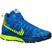 nike lunarfresh sneaker boot nike voor heren terloops schoenen hyper cobalt photo blauw heritage bla Echt Facebook a80qi155