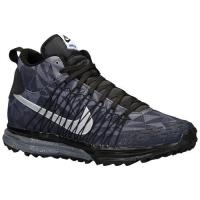 nike lunarfresh sneaker boot nike voor heren terloops schoenen zwart donker ash licht ash licht ash Shop Groningen kvp4x851