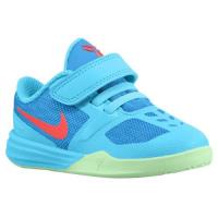 nike mentality nike voor mini jongens basketbal schoenen clearwater helder crimson licht blauw lacqu Winkels Groningen f79q5647