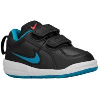 nike pico 4 nike voor mini jongens opleidingen schoenen zwart helder crimson wit blauw lagoon Winkels Brabant cod4c471