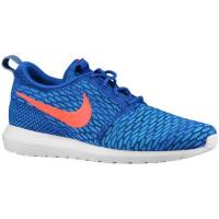 nike roshe flyknit nike voor heren loopschoenen gym royal helder crimson blauw legion zwart Store Almere Stad 2x6gu322