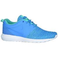 nike roshe flyknit nike voor heren loopschoenen photo blauw atomic teal hyper turquoise soar Shop Hoenzadriel 6l0t7456