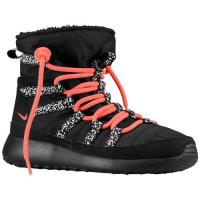 nike roshe one hi sneakerboot nike voor grote meisje terloops schoenen zwart wit hyper punch Coach Schoenen 6cozq862