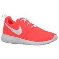 nike roshe one nike voor grote meisje loopschoenen hyper punch wit In De Winkel gnla7340