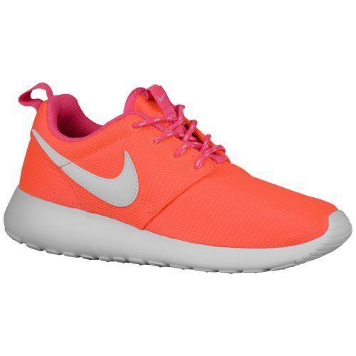 nederland outlet atletische schoenen