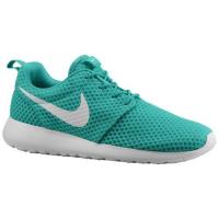 nike roshe one nike voor heren loopschoenen calypso wit Winkels Nederland nv1jd597