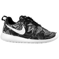 nike roshe one nike voor heren loopschoenen cool grijs wit zwart Schoenen Nederland s301x850